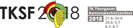 logo tksf2018 full