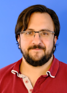 Alessio 220px