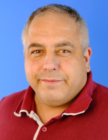 Claudio 220px