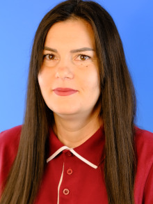 Danijela 220px
