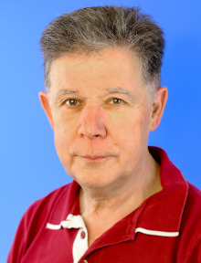 Ruedi 220px