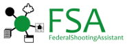 Logo FSA breit transparent 185
