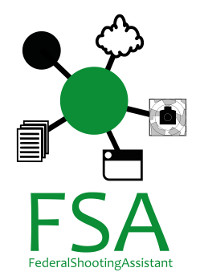 Logo FSA hoch 200