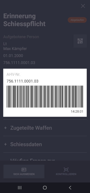 Screenshot 20260101 142802 DIM Wallet ABN 300px