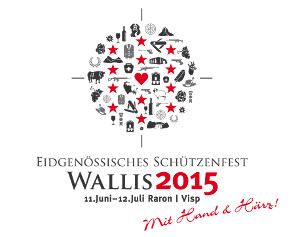 logo esf2015