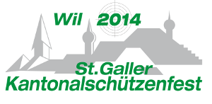 Wil2014