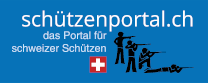 logo schuetzenportal 2020 DE 208