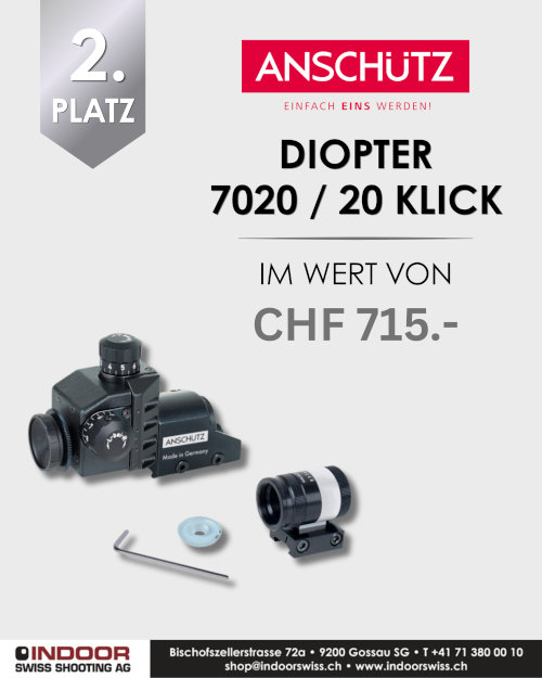gewinnspiel esf 3