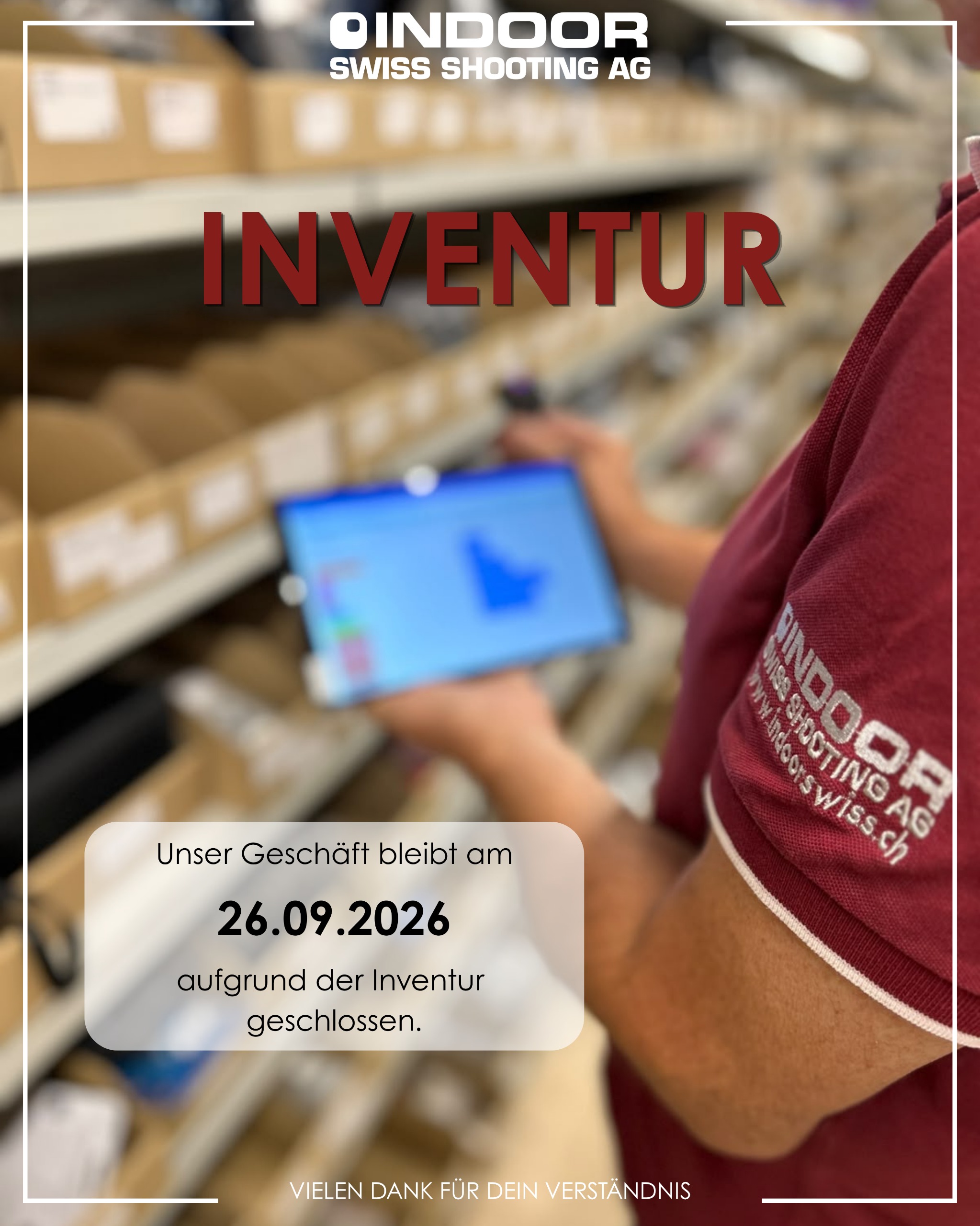 inventur2026