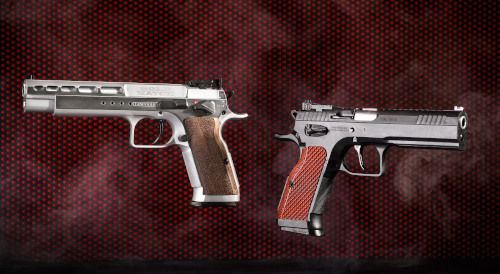 tanfoglio sportsteel 500px